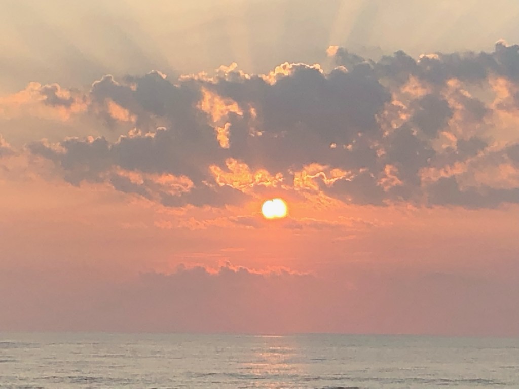 What Would Make Jesus&nbsp;Smile?