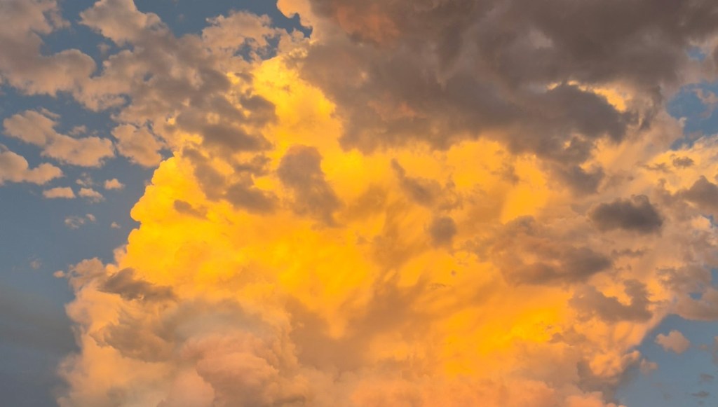 The Spirit of&nbsp;Patience