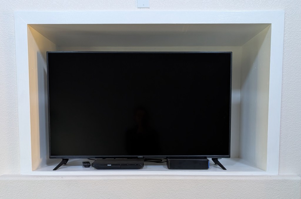 “There is Need of Only One&nbsp;Thing”