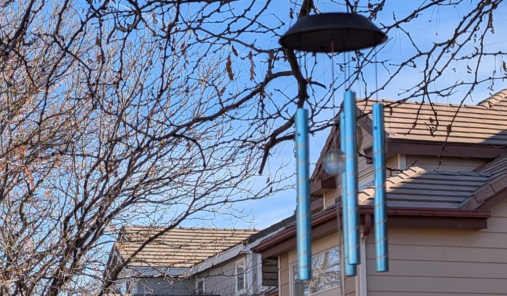 Our Faith is Not&nbsp;‘Still’