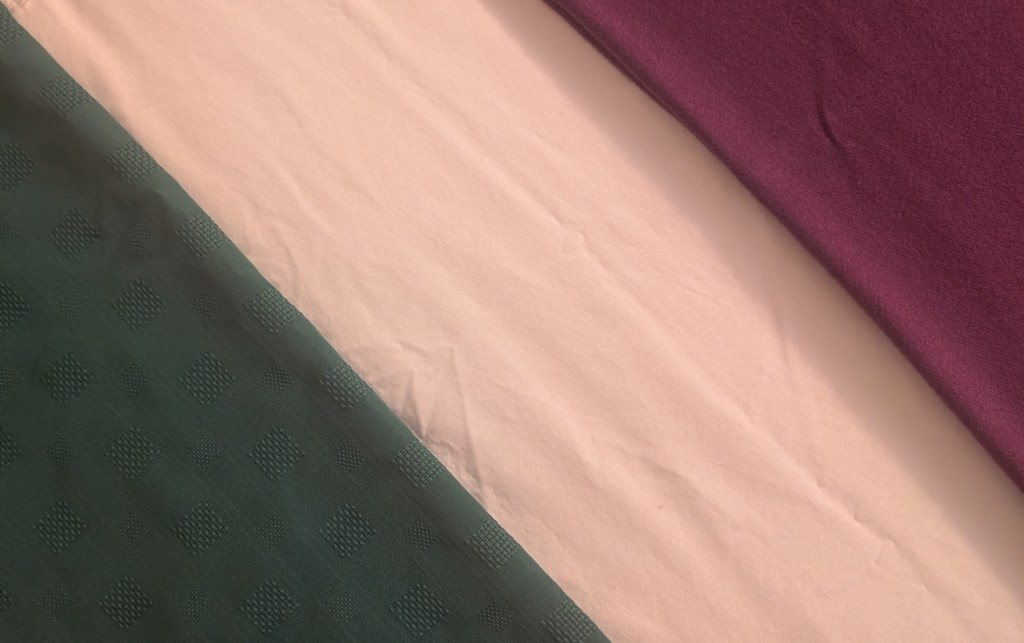 Not One or the Other –&nbsp;Both