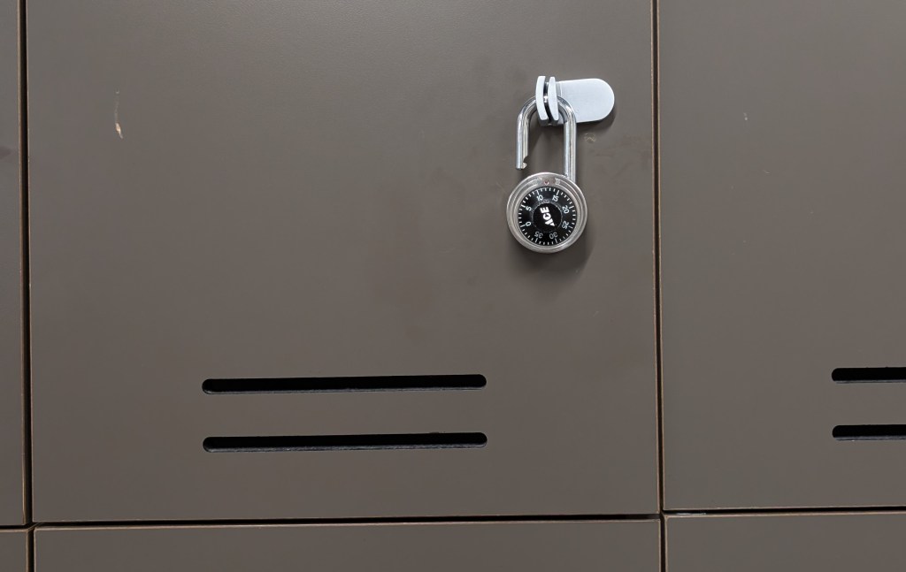 Why Isn’t This&nbsp;Working?